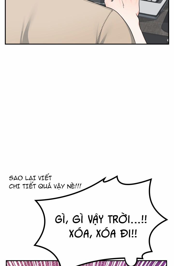 ĐÃ GIAO HÀNG 8 trang 15