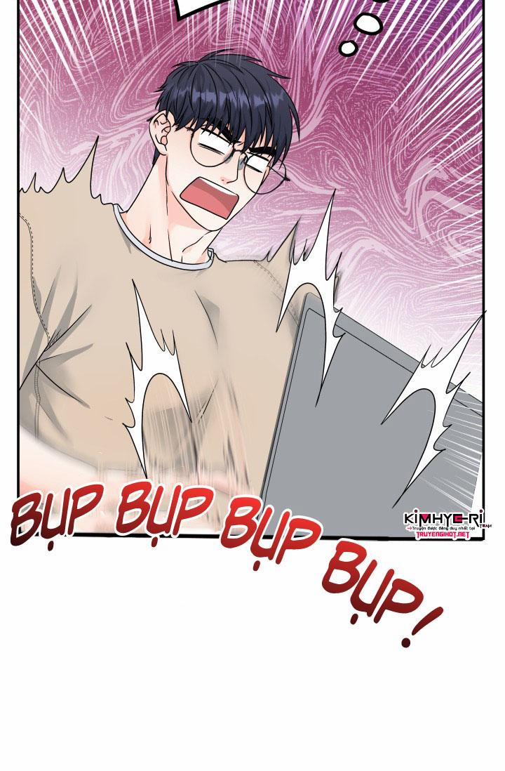 ĐÃ GIAO HÀNG 8 trang 16