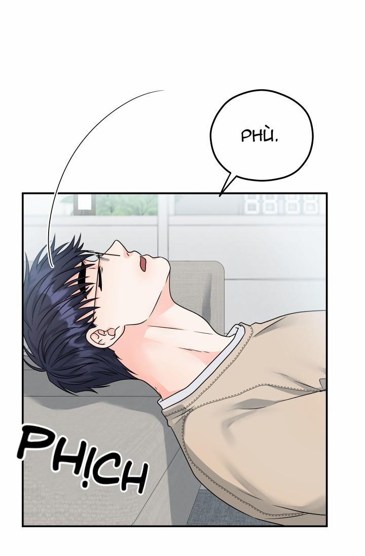 ĐÃ GIAO HÀNG 8 trang 17