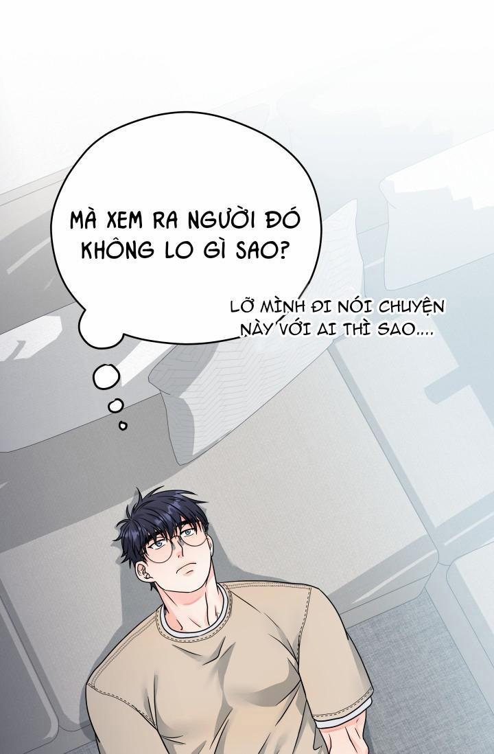 ĐÃ GIAO HÀNG 8 trang 18