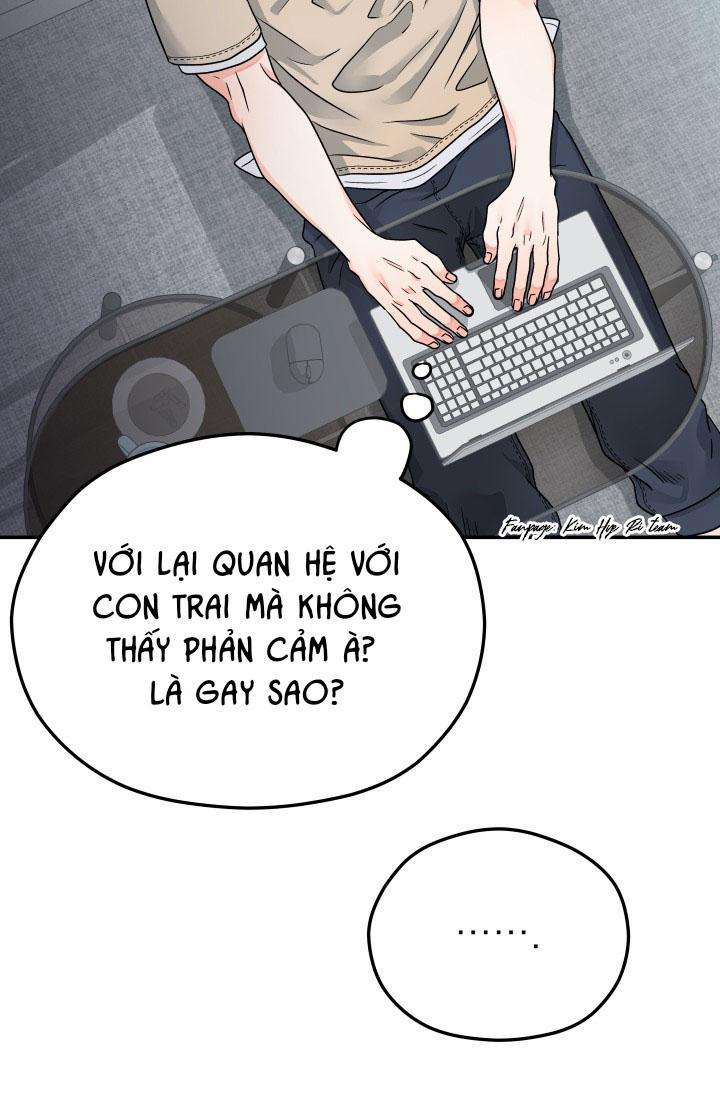 ĐÃ GIAO HÀNG 8 trang 19