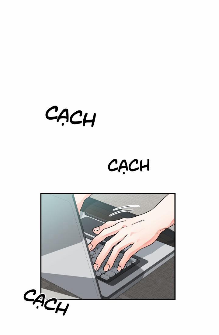 ĐÃ GIAO HÀNG 8 trang 2