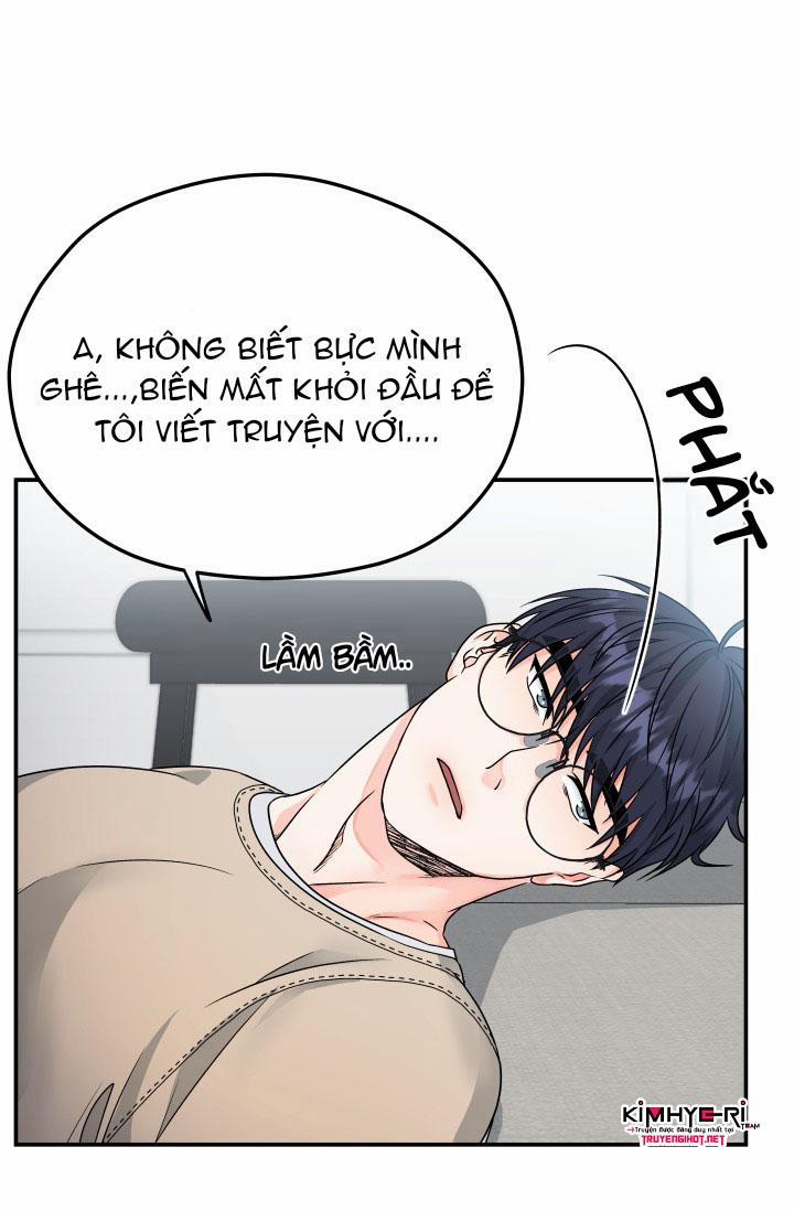 ĐÃ GIAO HÀNG 8 trang 20