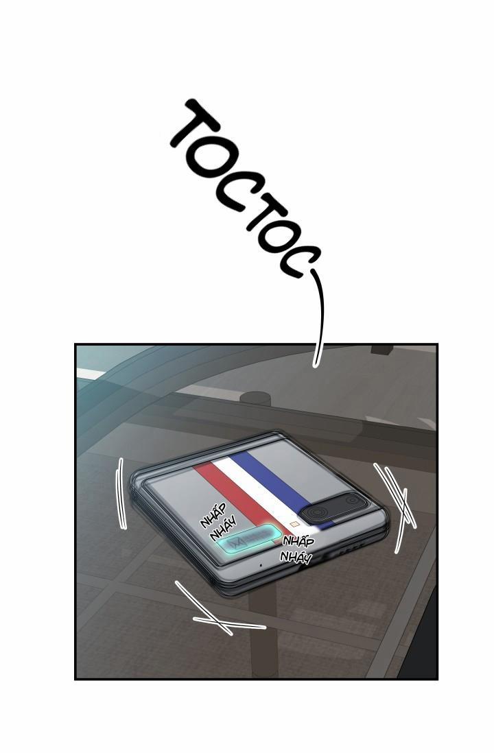 ĐÃ GIAO HÀNG 8 trang 21