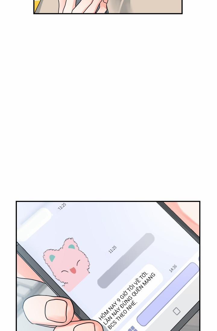 ĐÃ GIAO HÀNG 8 trang 23