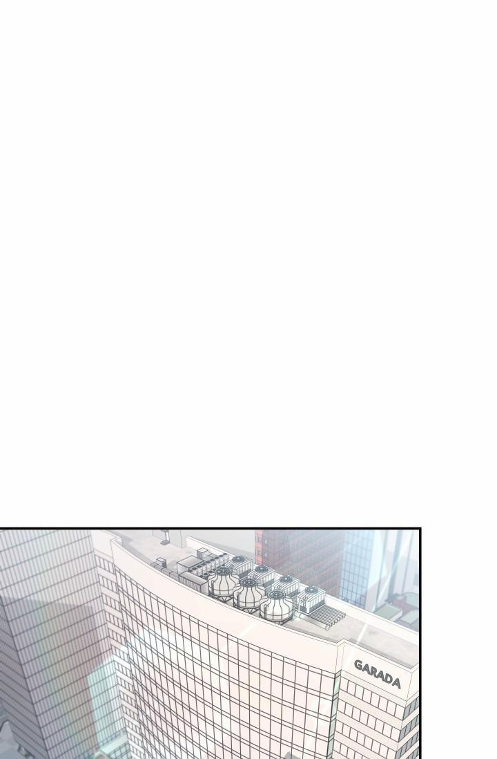 ĐÃ GIAO HÀNG 8 trang 25