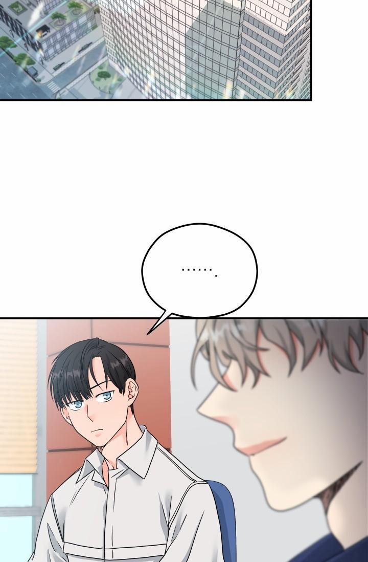 ĐÃ GIAO HÀNG 8 trang 26