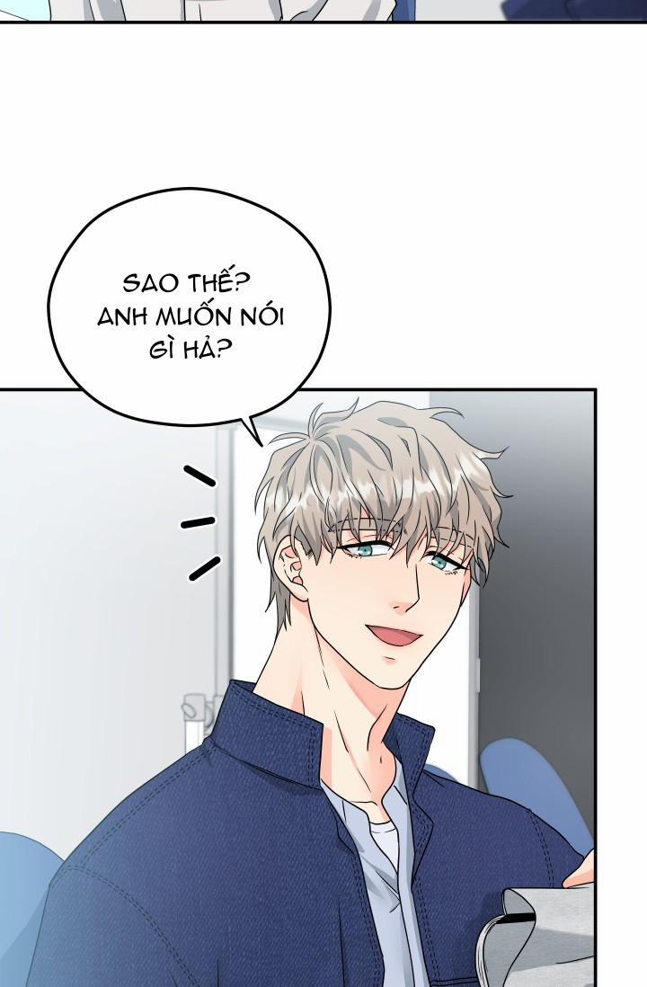 ĐÃ GIAO HÀNG 8 trang 27