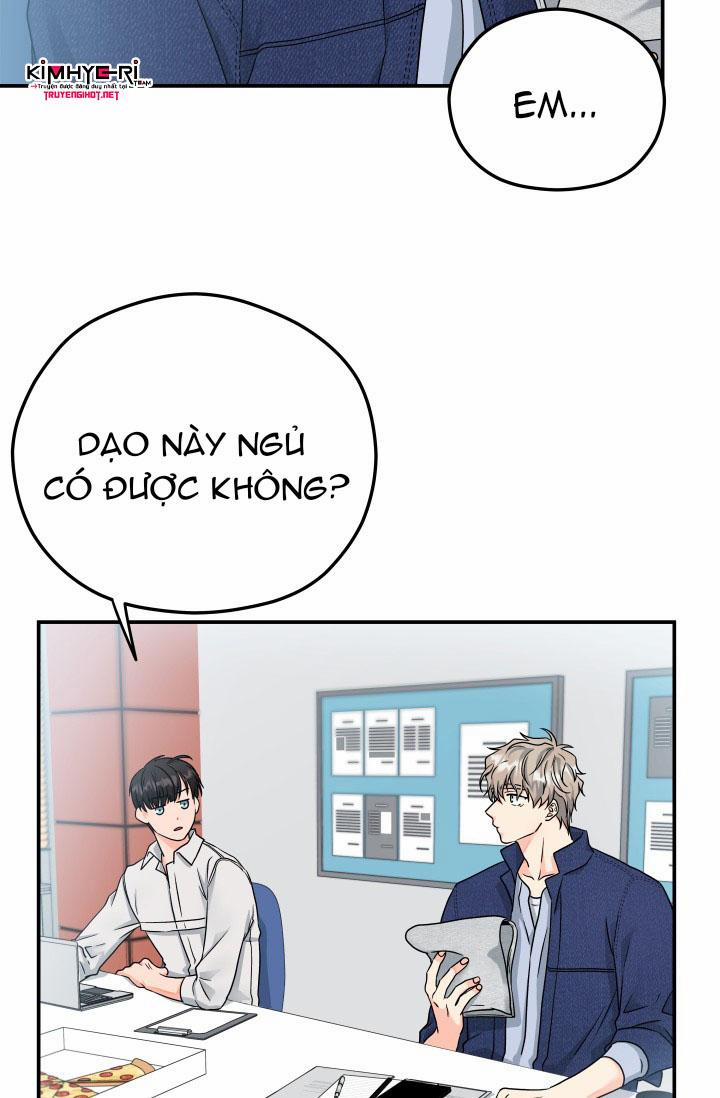 ĐÃ GIAO HÀNG 8 trang 28