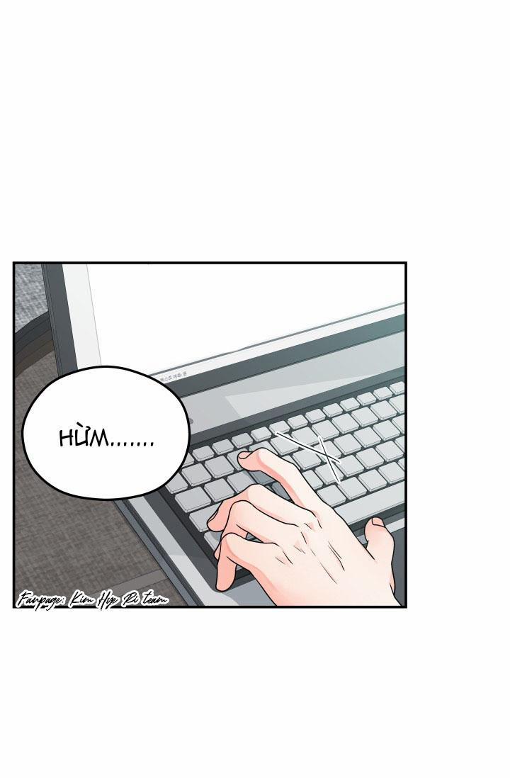 ĐÃ GIAO HÀNG 8 trang 3