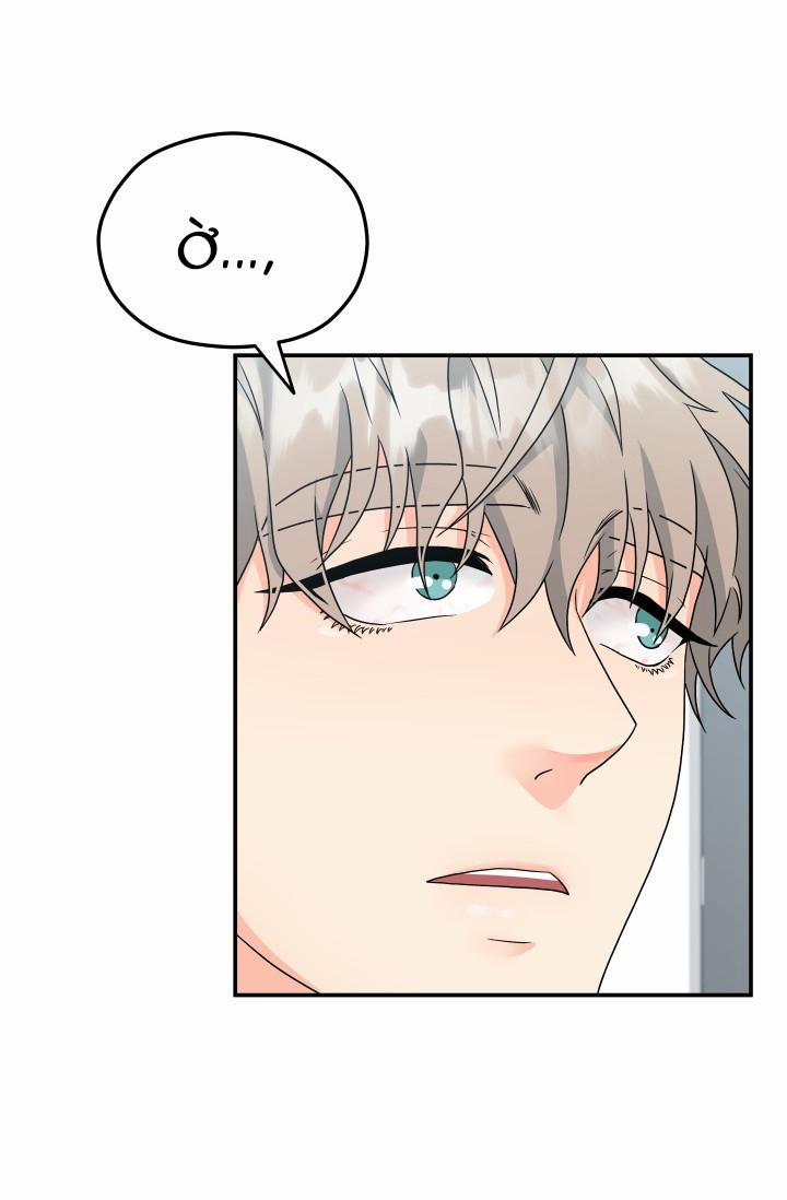 ĐÃ GIAO HÀNG 8 trang 30