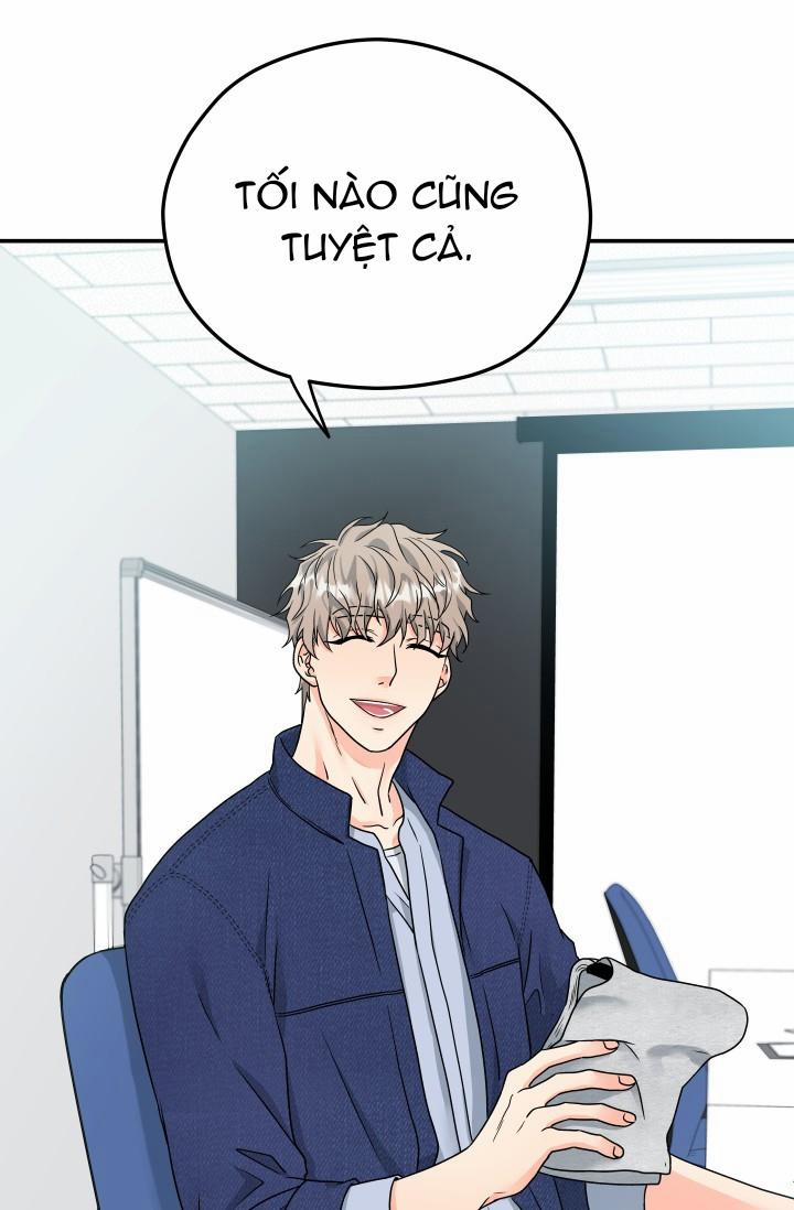 ĐÃ GIAO HÀNG 8 trang 31