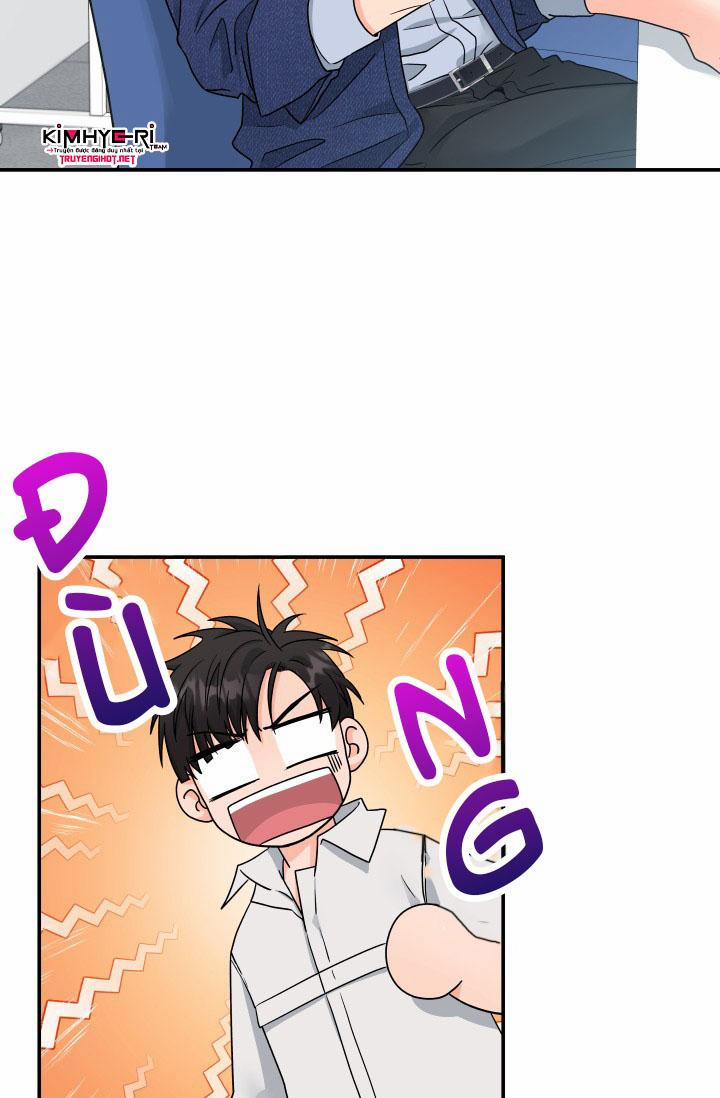 ĐÃ GIAO HÀNG 8 trang 32