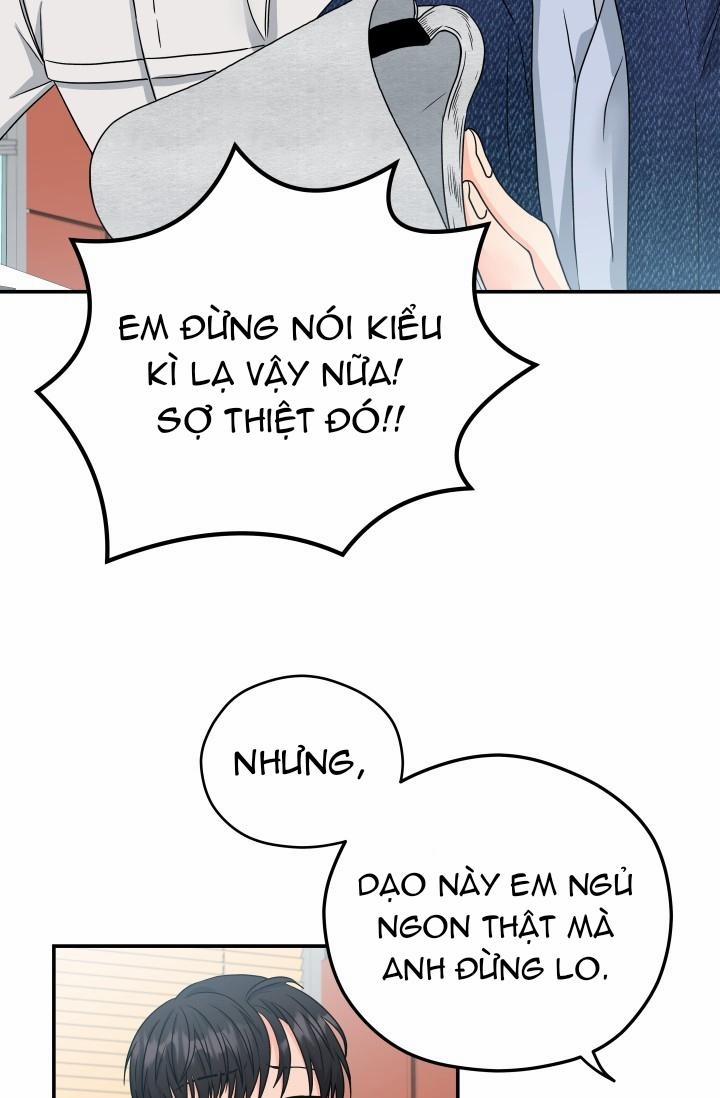 ĐÃ GIAO HÀNG 8 trang 34