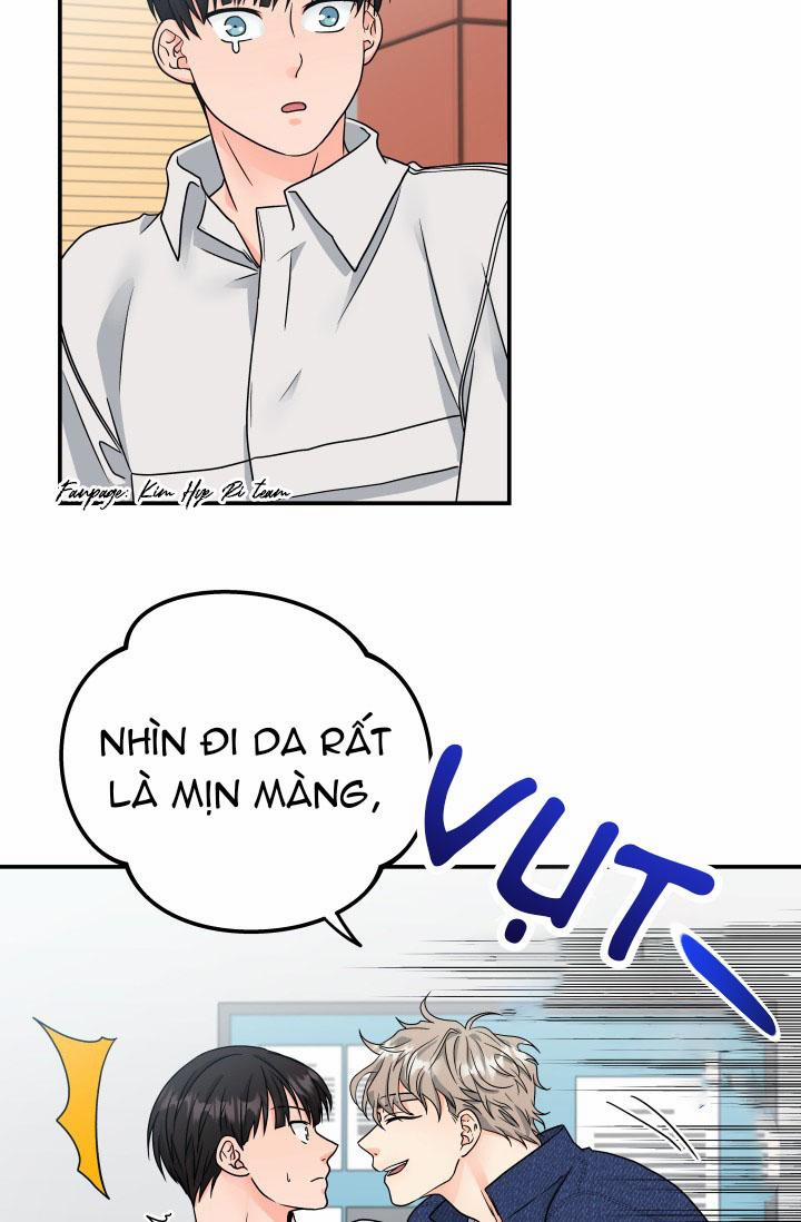 ĐÃ GIAO HÀNG 8 trang 35