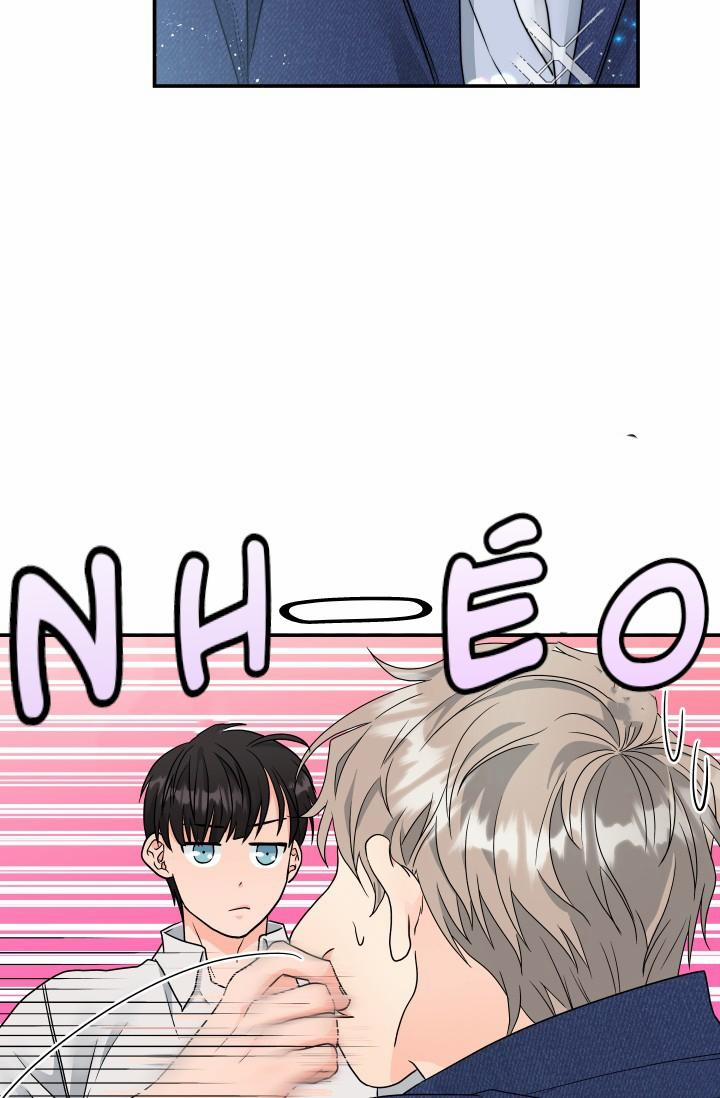 ĐÃ GIAO HÀNG 8 trang 37