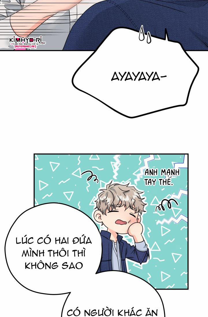 ĐÃ GIAO HÀNG 8 trang 38