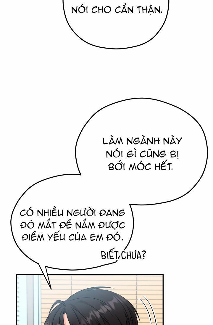 ĐÃ GIAO HÀNG 8 trang 39