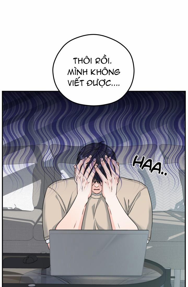 ĐÃ GIAO HÀNG 8 trang 4