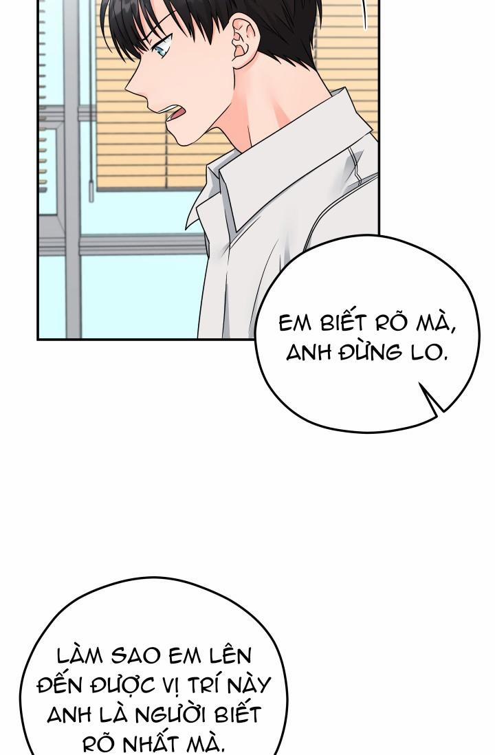 ĐÃ GIAO HÀNG 8 trang 40