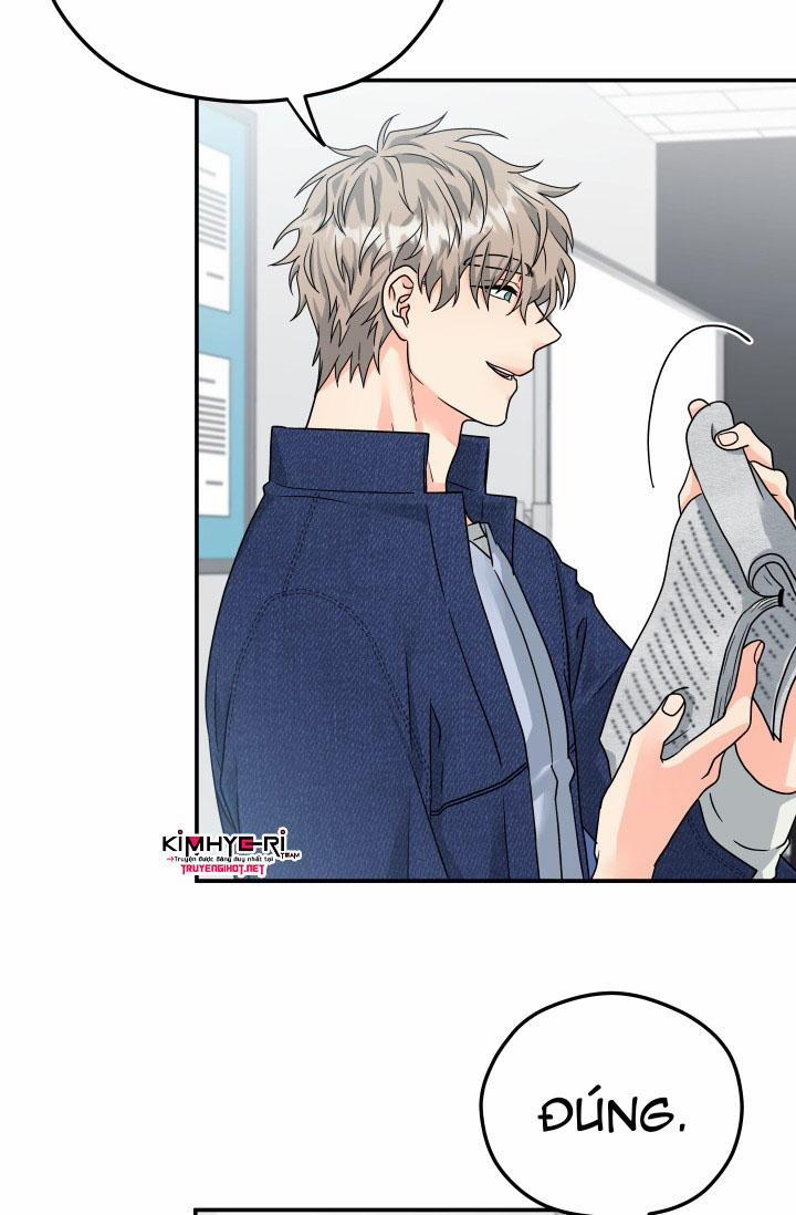 ĐÃ GIAO HÀNG 8 trang 41