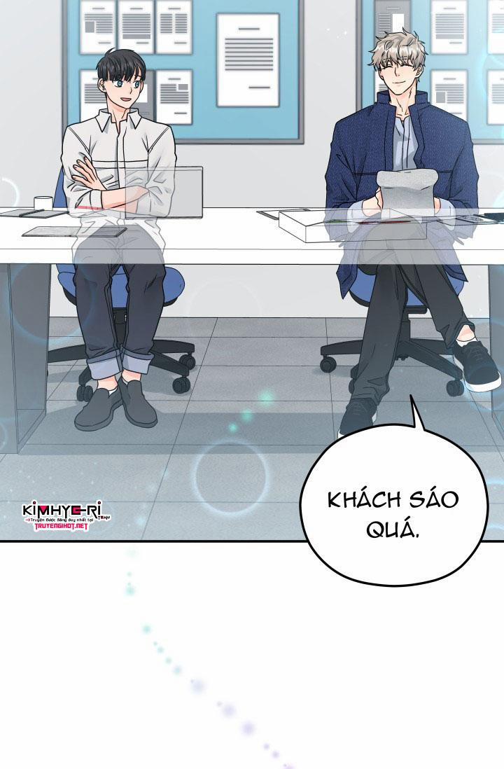 ĐÃ GIAO HÀNG 8 trang 43