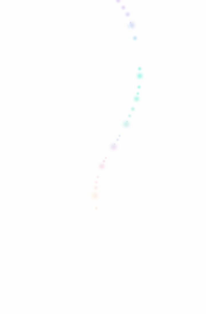 ĐÃ GIAO HÀNG 8 trang 44