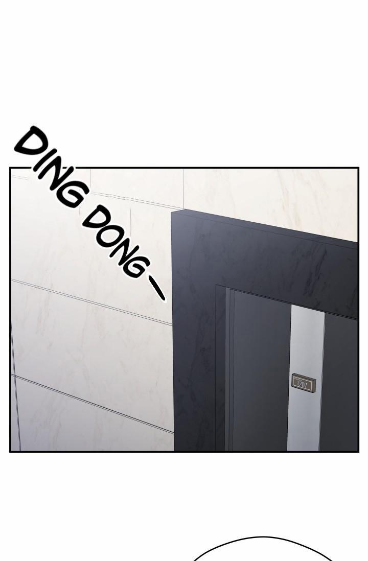 ĐÃ GIAO HÀNG 8 trang 45