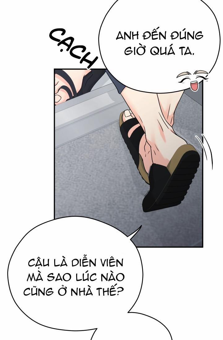 ĐÃ GIAO HÀNG 8 trang 46