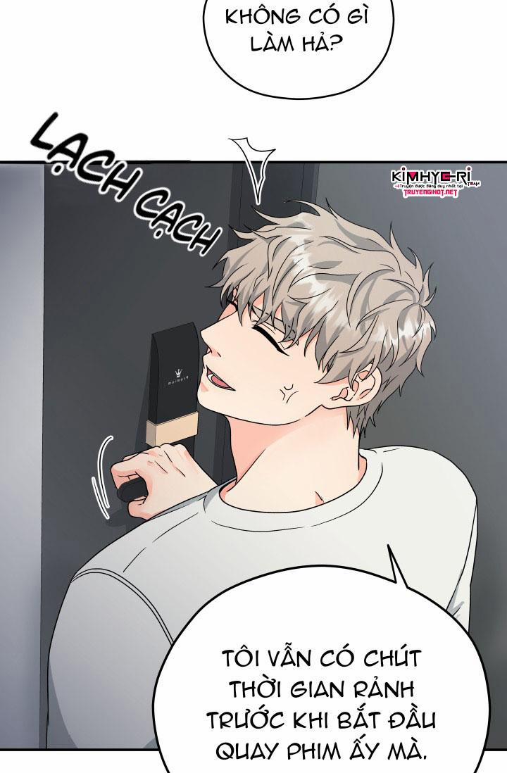 ĐÃ GIAO HÀNG 8 trang 47