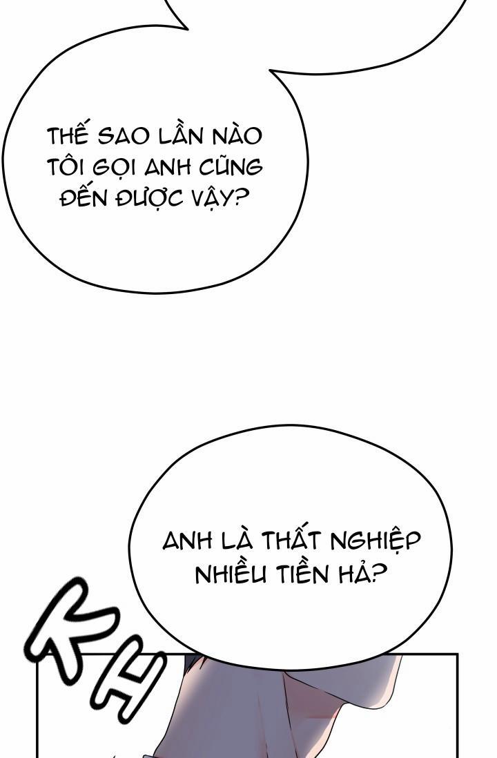 ĐÃ GIAO HÀNG 8 trang 48