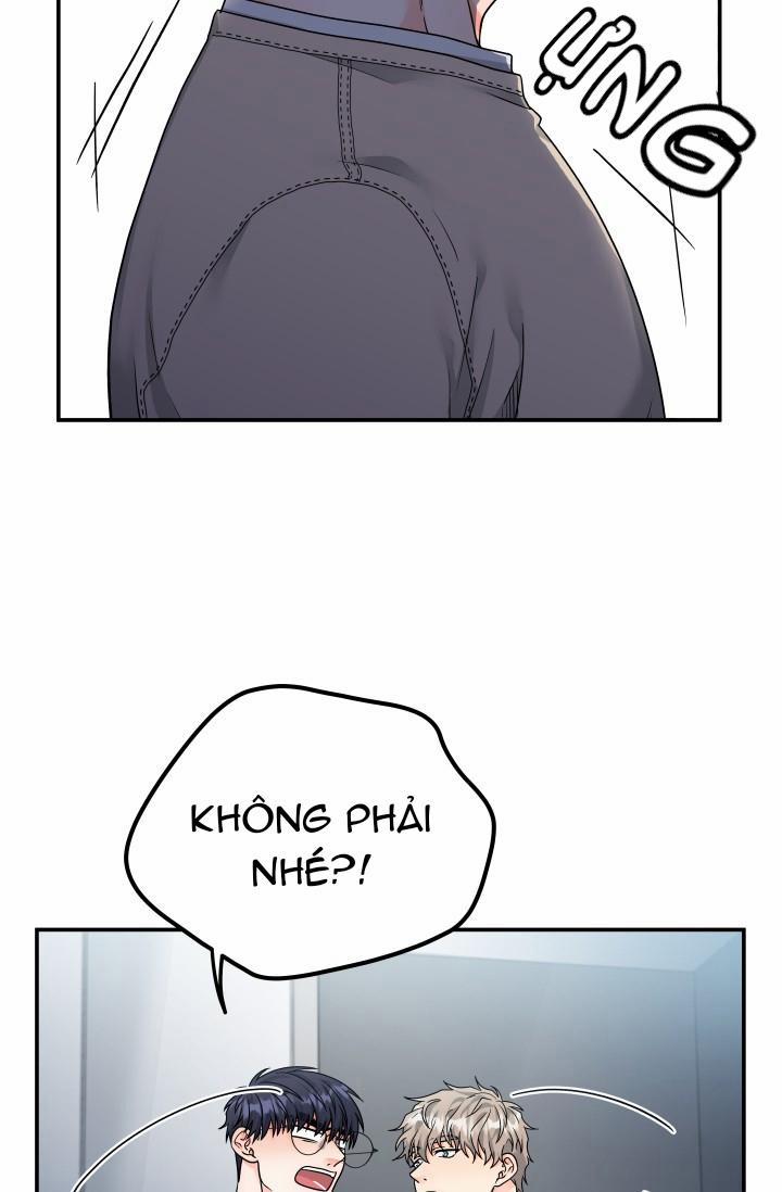 ĐÃ GIAO HÀNG 8 trang 49