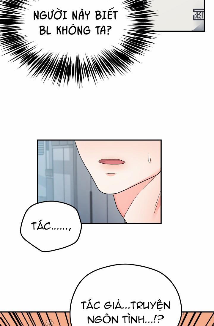 ĐÃ GIAO HÀNG 8 trang 52