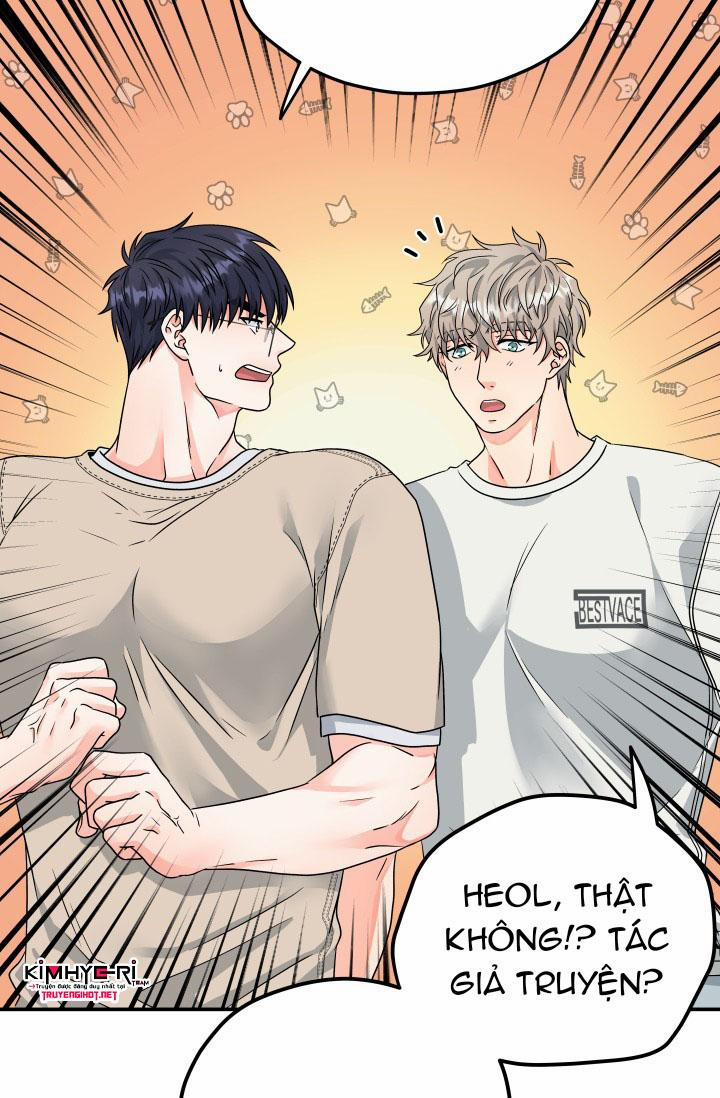 ĐÃ GIAO HÀNG 8 trang 53