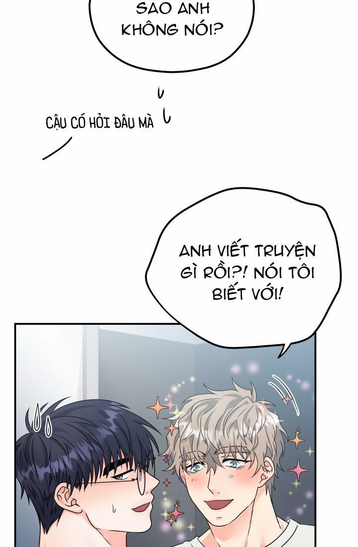 ĐÃ GIAO HÀNG 8 trang 54