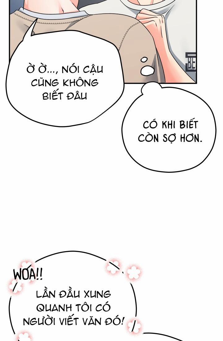 ĐÃ GIAO HÀNG 8 trang 55