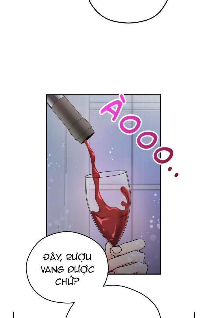 ĐÃ GIAO HÀNG 8 trang 57