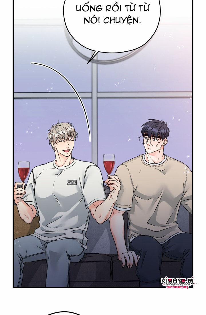 ĐÃ GIAO HÀNG 8 trang 58