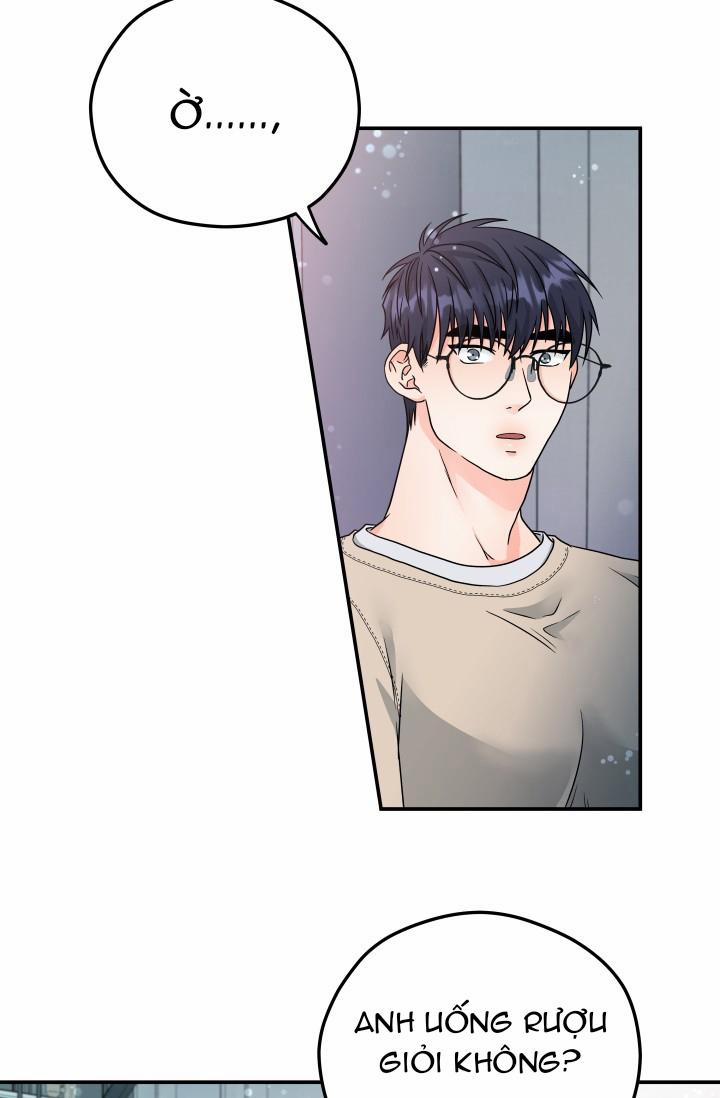 ĐÃ GIAO HÀNG 8 trang 59