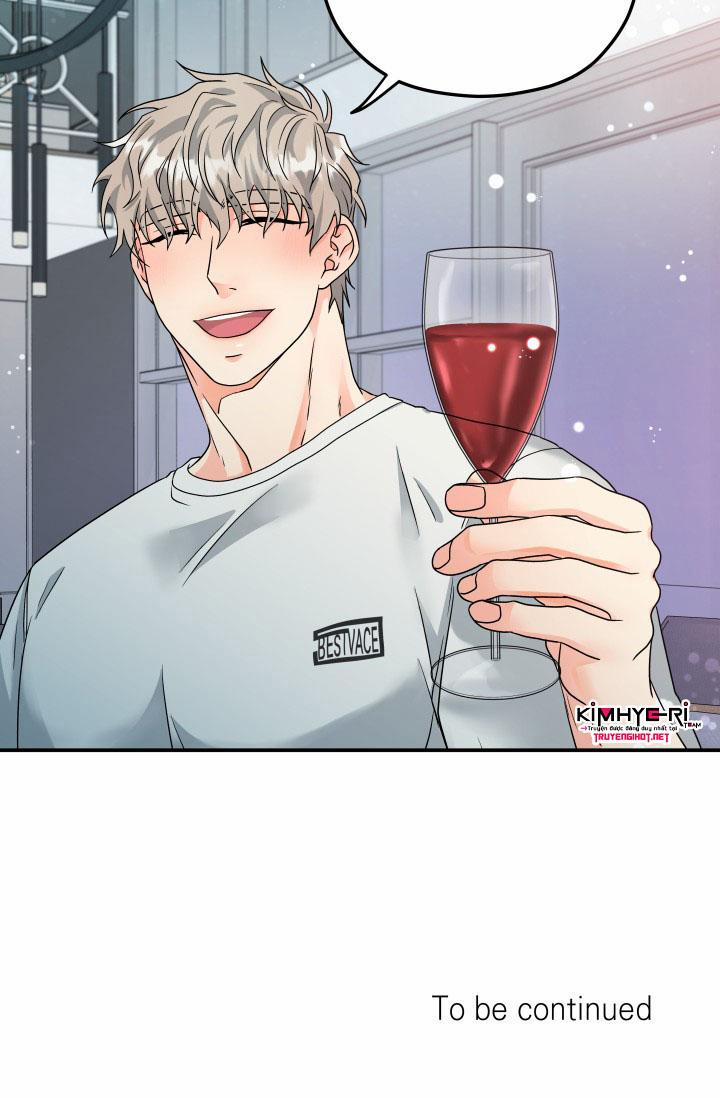 ĐÃ GIAO HÀNG 8 trang 60