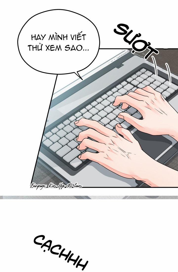 ĐÃ GIAO HÀNG 8 trang 9