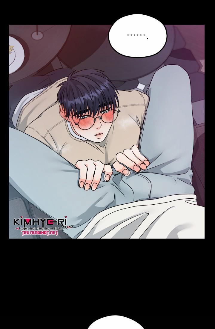 ĐÃ GIAO HÀNG 9 trang 31