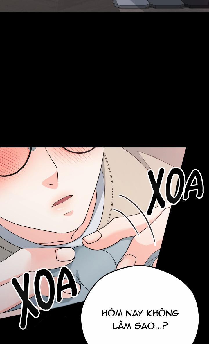 ĐÃ GIAO HÀNG 9 trang 33