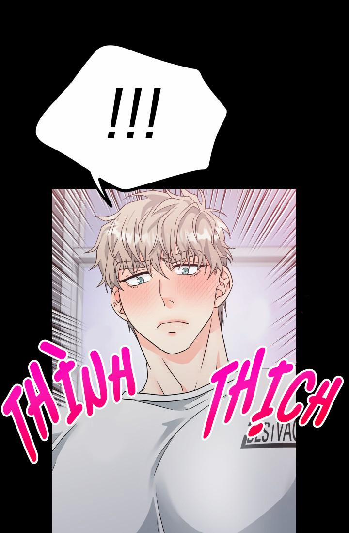 ĐÃ GIAO HÀNG 9 trang 35