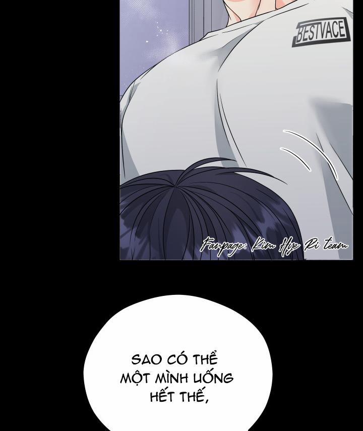 ĐÃ GIAO HÀNG 9 trang 38