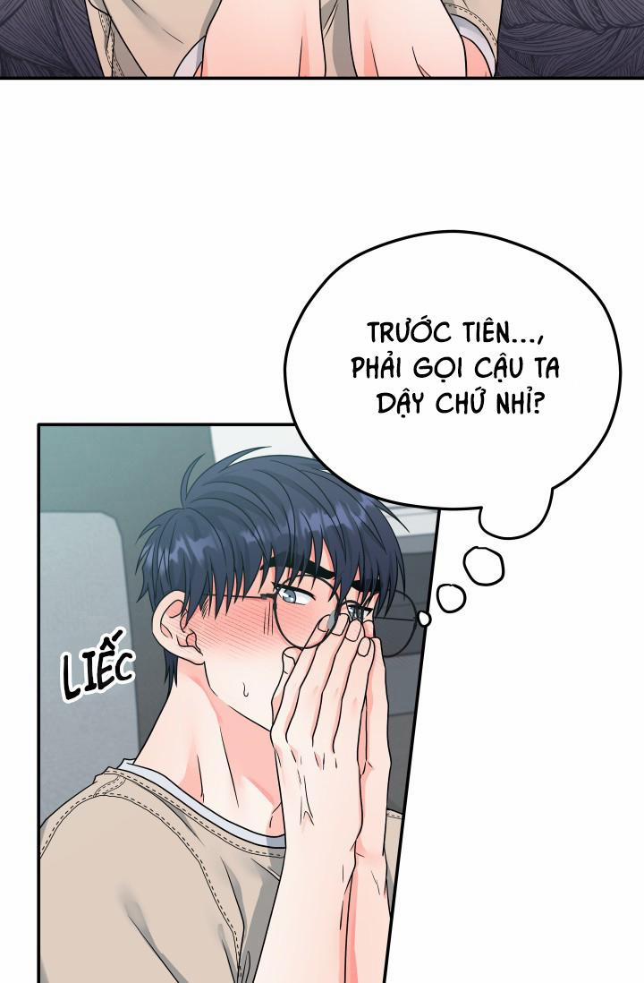 ĐÃ GIAO HÀNG 9 trang 50