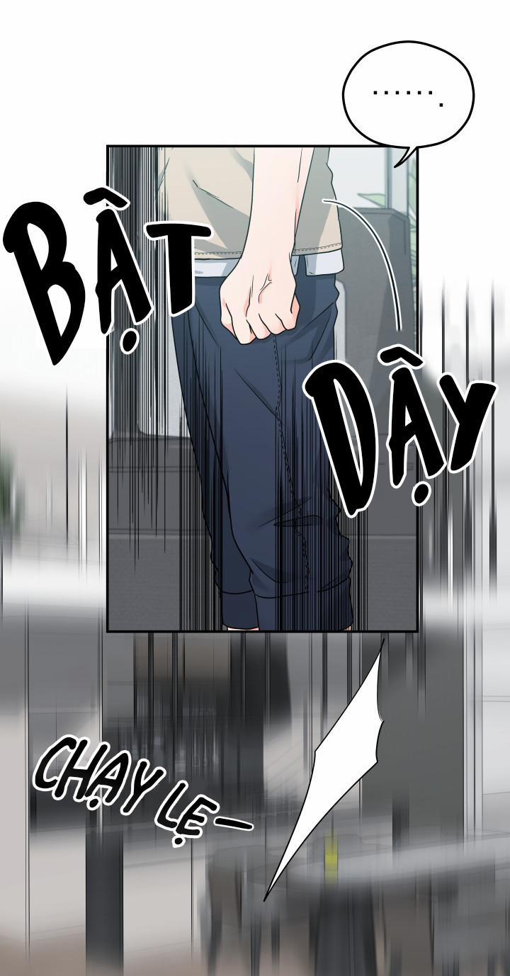 ĐÃ GIAO HÀNG 9 trang 55