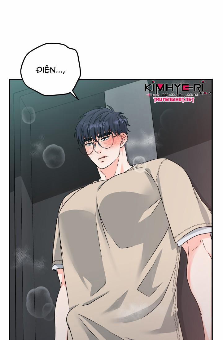 ĐÃ GIAO HÀNG 9 trang 58