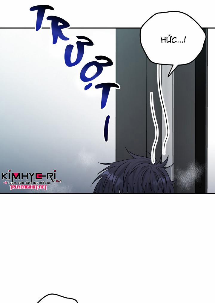 ĐÃ GIAO HÀNG 9 trang 62