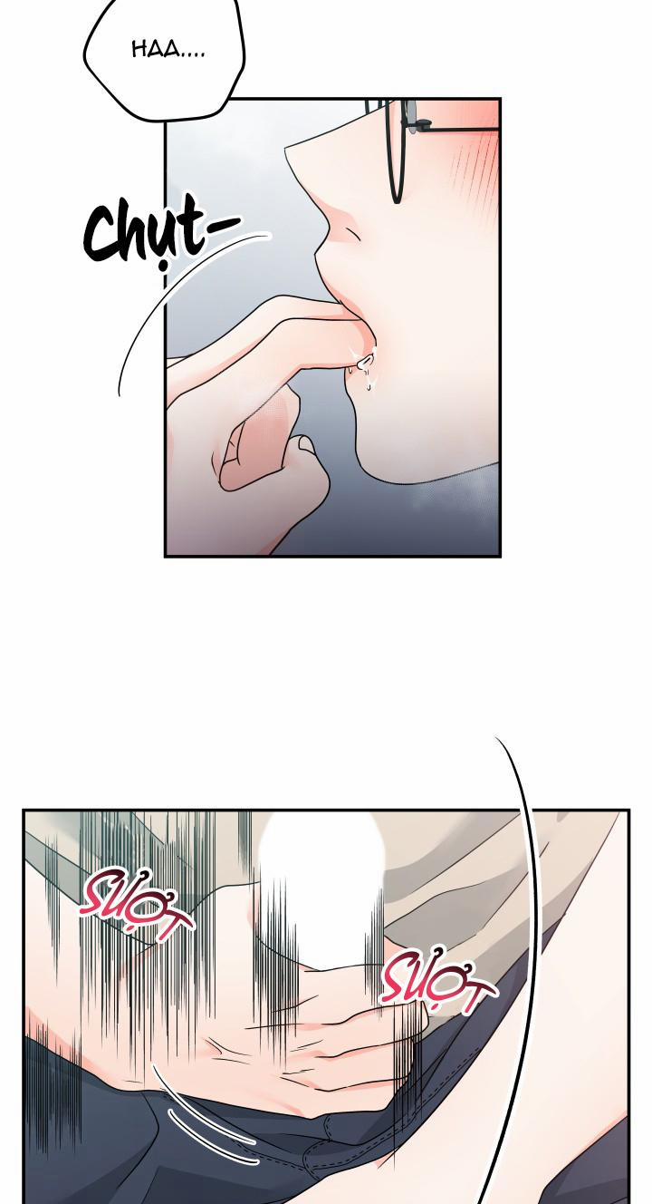 ĐÃ GIAO HÀNG 9 trang 63